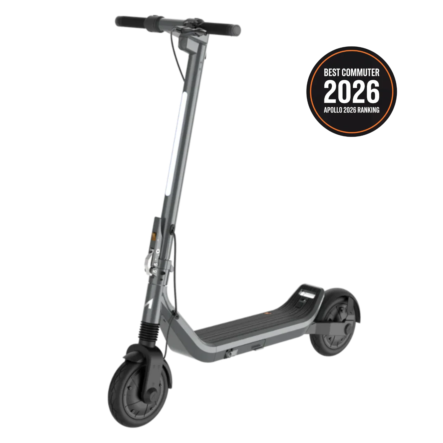 APOLLO SALE : BEST DEALS ON AWARD-WINNING SCOOTERS